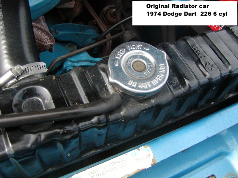 MMC Detroit References